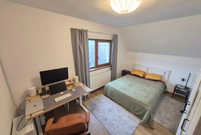 2Cam-Dacia-3 Min Iulius Town-54MP--Mobilat-Utilat-Centrala--85.000 Euro! Neg - 5