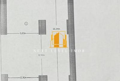 Vanzare Spa?iu Comercial Zona ULTRACENTRALA, Pite? - 4