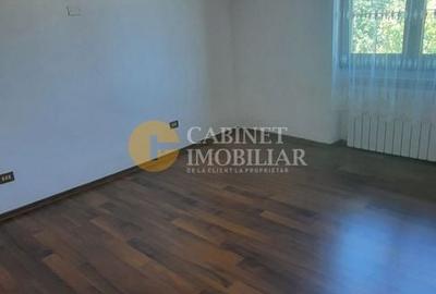 Casă individuală cu 8 camere cu Canalizare în Dancu - 13