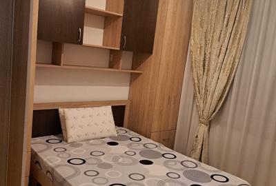 Inchiriere Apartament 2 Camere Renovat Petfriendly Piata Progresul - 3