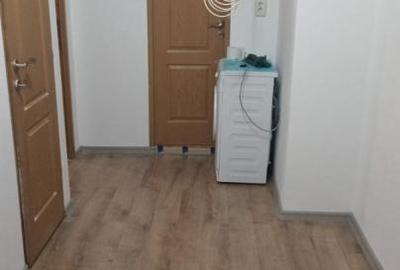 Apartament cu 2 camere în Mihai Bravu - 2