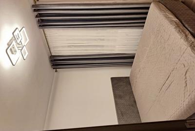 Apartament 2 camere Podu Ros - 4