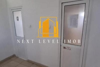 Spațiu comercial, de 120 mp, în Central - 6