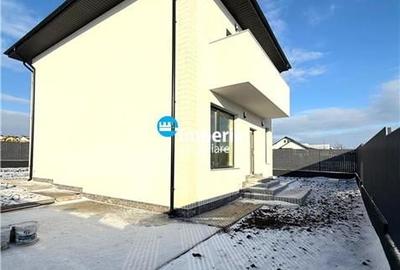 Casă P+E Valea Adâncă  vedere lac, canalizare,  Mega Image, supe - 7