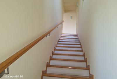 Duplex elegant 3 camere 125mp +32mp terasa,3bai, Strada Ghiocei, Mobilat, Utilat Duplex elegant 3 camere 125mp +32mp terasa,3bai, Strada Ghiocei, Mobilat, Utilat - 16