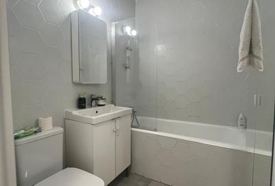 Comision 0! 108.000€, AFI Cotroceni, etajul 2 - 2