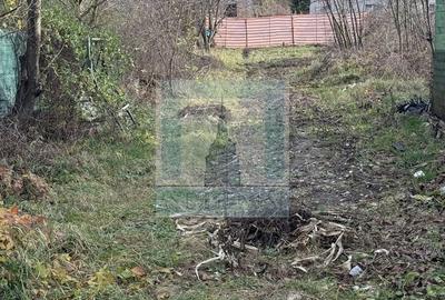 Casa/Villa , 5 camere, singur în curte, 960 mp teren- zona Tarlungeni - 9