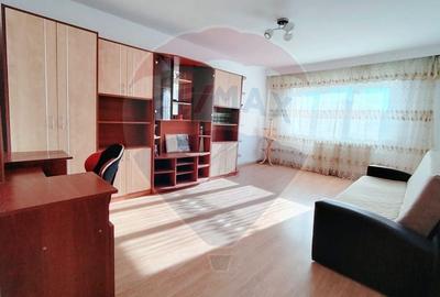 ZERO COMISION-Apartament cu 2 camere de vânzare, în zona Republicii - 1