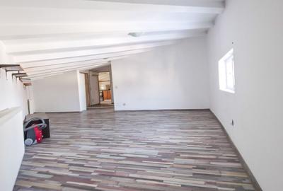 Apartament 2 camere – Str. Soldat Vasile Croitoru – Sector 5 - 4