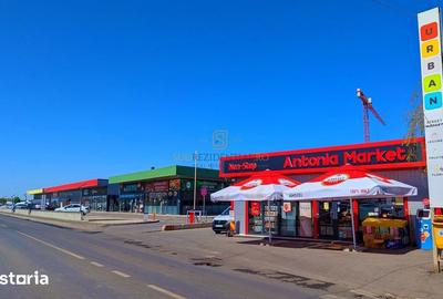 Garsonieră în Rahova - 12