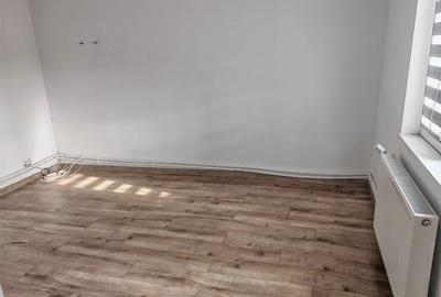 Casă cu 3 camere în Popoveni - 2