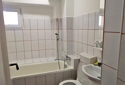 Apartament 1 camera D, in Nicolina, - 5