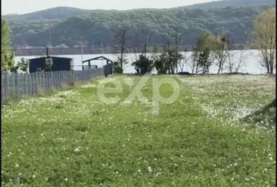 Teren în Budeasa - 3