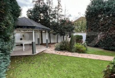 Casă cu 5 camere cu Teren 500 Mp în Botizului - 18