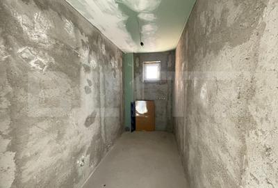 Casă individuală cu 14 camere cu Teren 2000 Mp în Lăpuș - 6