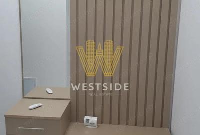 Apartament de vanzare, mobilat si utilat, in zona Giroc, Timisoara - 6