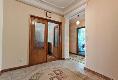 Ap 3 camere | decomandat | 94 mp  + garaj | Tomis Mall | Central - 11