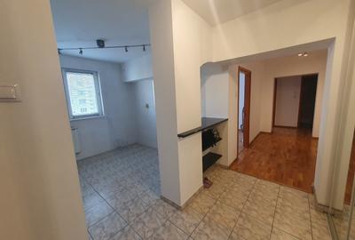 Proprietar vând apartament, 3 camere decomandate, 6/10, Bucur Obor - 4