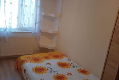Apartament cu 3 camere în Central - 4