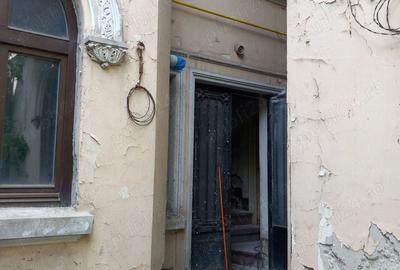 Apartament cu 2 camere în Central - 2