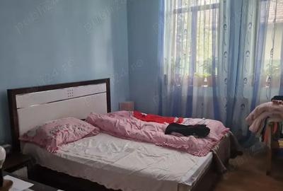 Casa de vanzare - Racari, Dambovita - 8