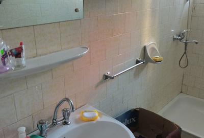 Casă cu 8 camere cu Teren 1034 Mp în Cioplea - 5