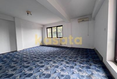 De vanzare casa P+1 cu 5 camere in Bucurestii Noi - Parc Bazilescu - 16