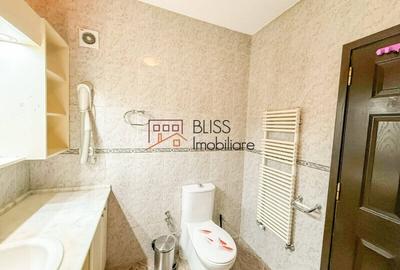 Casă cu 5 camere cu Teren 350 Mp în Iancu Nicolae - 13