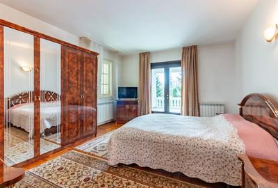 Vilă exclusivistă în Snagov - 6