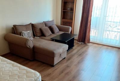 Apartament decomandat în Ștefan cel Mare - 6