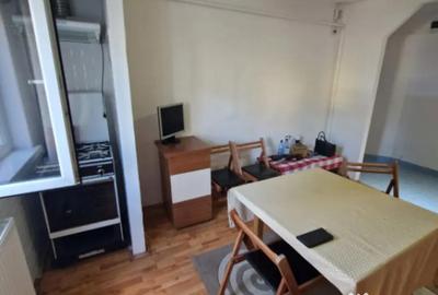 Apartament cu 3 camere decomandat în Hotvon - 3
