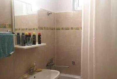 Ap. 2 cam conf 1 Hipodrom etaj 3 mobilat si utilat LIBER Ap. 2 cam conf 1 Hipodrom etaj 3 mobilat si utilat LIBER - 8