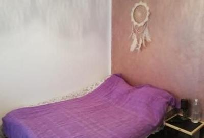 Sagului | 2 Camere | Renovat Recent. - 5