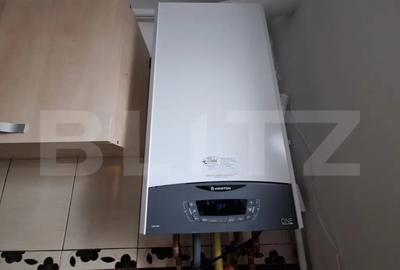 Apartament cu 3 camere decomandat în Lidia - 1