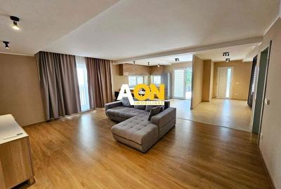 Casa S+P+1E, 4 camere, 495 mp teren, zona Schit - 3