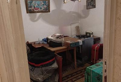 Apartament Aleea Trandafirilor - 6