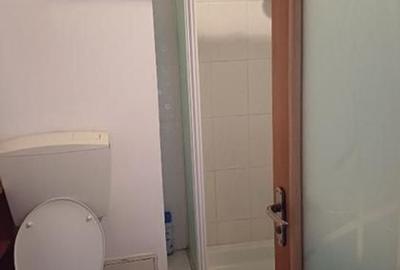 De inchiriat Apartament 3 Camere Romana - ASE sect 1 - 6
