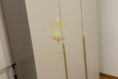 Apartament deosebit cu 2 camere | Torontalului - 6