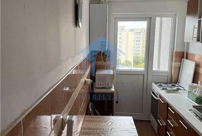 Apartament 2 camere, Manastur - 5