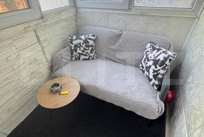 Apartament cu 3 camere, la cheie - Sector 5 Apartament cu 3 camere, la cheie - Sector 5 - 10