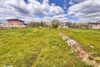 Spațiu comercial, în Unirea - 5