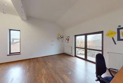 SNAGOV - Ciofliceni | Casa - 23