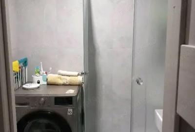 Apartament cu 2 camere în 1 Mai - 4