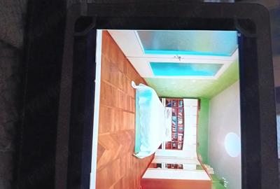 Apartament cu 2 camere nedecomandat în Giurgiului - 2