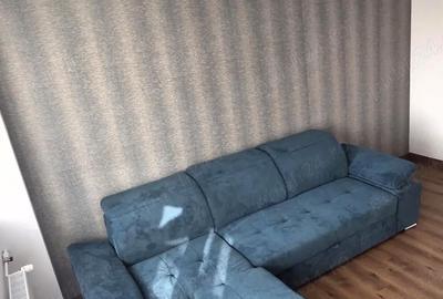 Apartament cu 2 camere decomandat în Giurgiului - 1