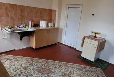 Casă de vânzare în Turnu Măgurele. - 6