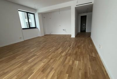 Inchiriere apartament 2 camere Pipera, Residence 5, Școală Americana - 2