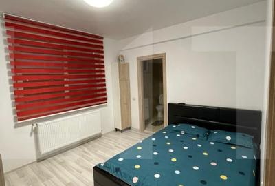Apartament cu 3 camere, 83 mp, Pantelimon - 4