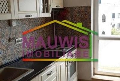 Apartament 3 Camere Palatul Parlamentului Piata Unirii - 6