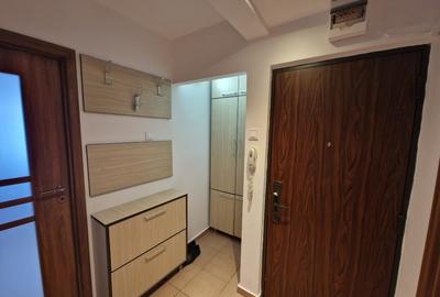 Apartament 2 camere Moghioros - 8